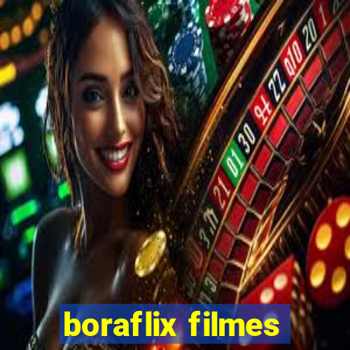 boraflix filmes